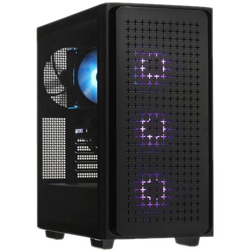 H323
