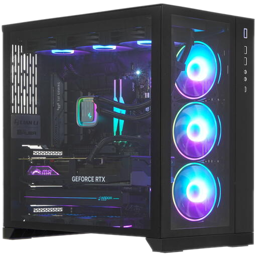 X057