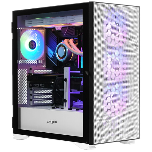 X037